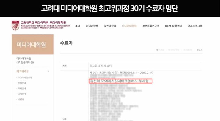 (사진=더불어민주당 현안대응TF 제공) 2022.1.2 *재판매 및 DB 금지