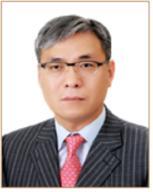 (사진=금융감독원 강릉지원 제공) *재판매 및 DB 금지