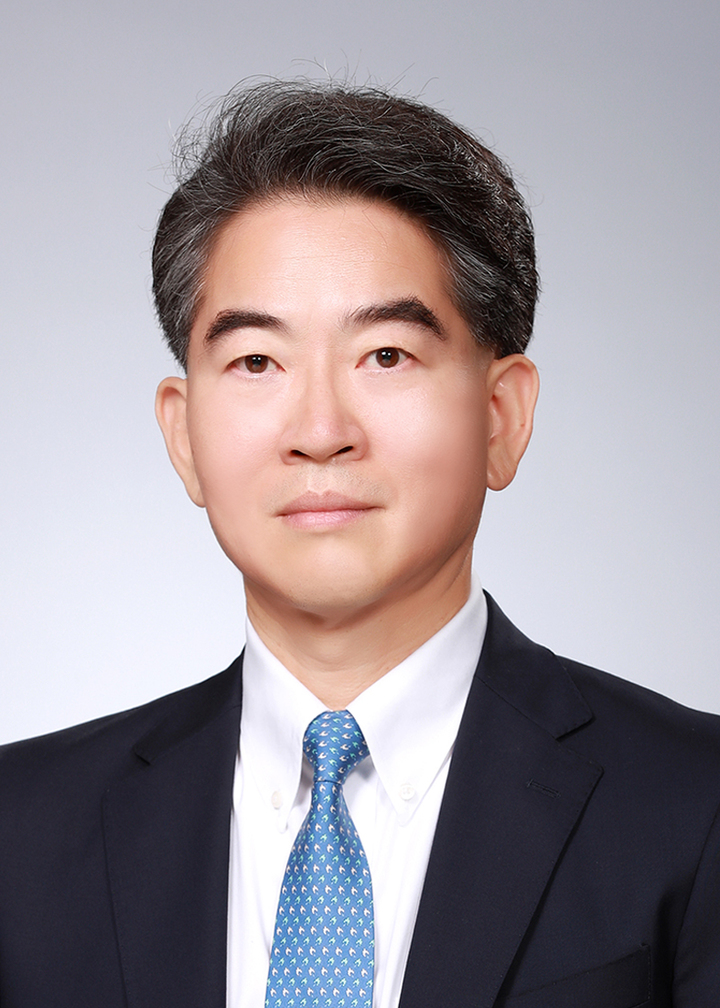 정호영 LG디스플레이 사장 *재판매 및 DB 금지