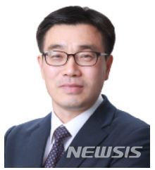 [평택=뉴시스] 최원용 평택시부시장