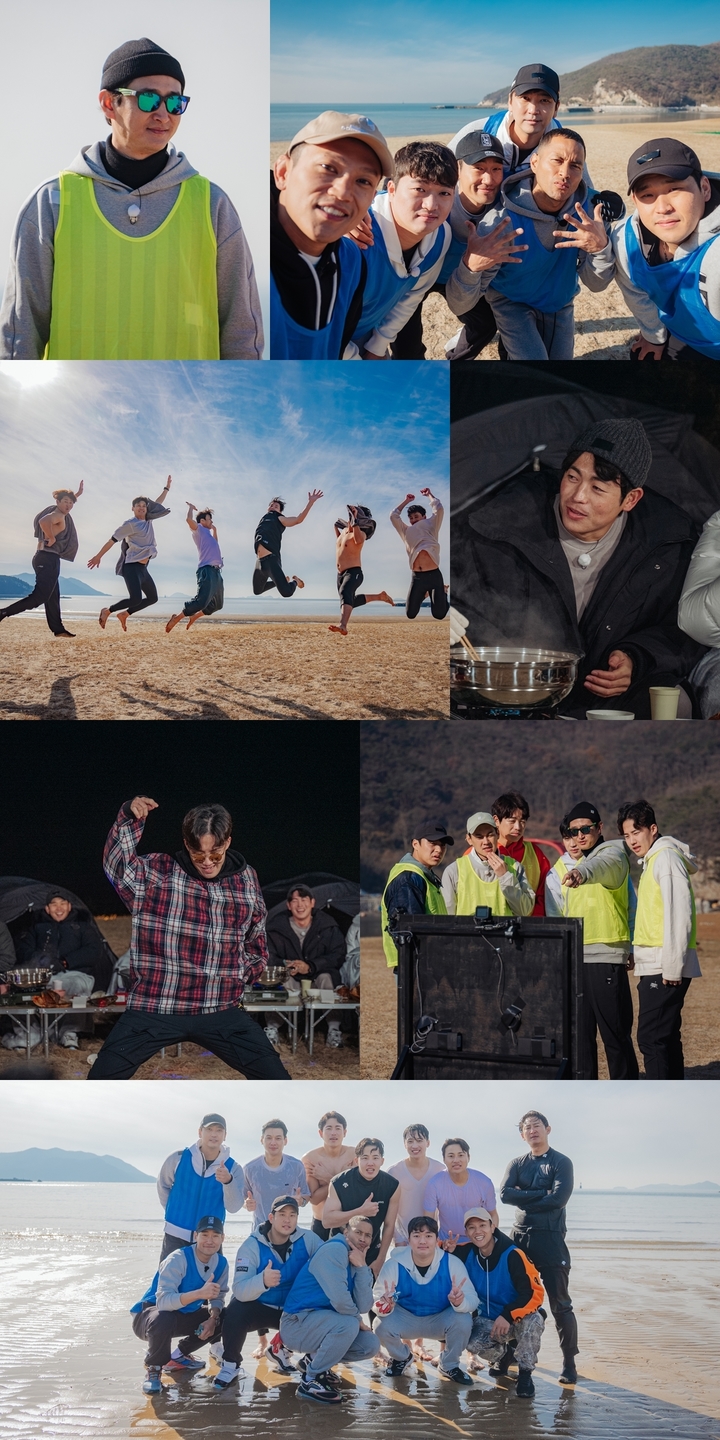 [서울=뉴시스] 노는브로 2021.01.03.(사진=티캐스트 E채널) photo@newsis.com&nbsp; *재판매 및 DB 금지