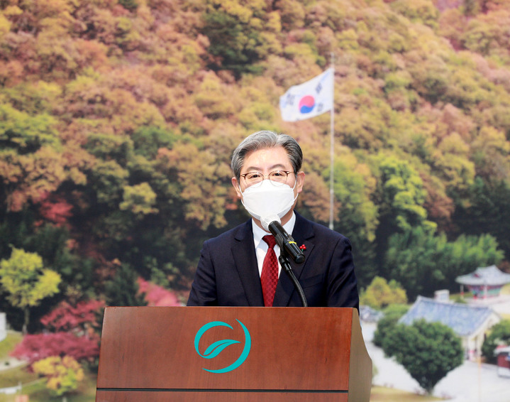 오태완 의령군수 *재판매 및 DB 금지