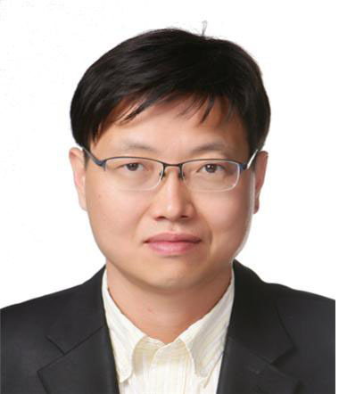 [광주=뉴시스] 이지우 중소벤처기업진흥공단 전남동부지부장 (사진=중진공 제공) 2022.01.03 photo@newsis.com *재판매 및 DB 금지