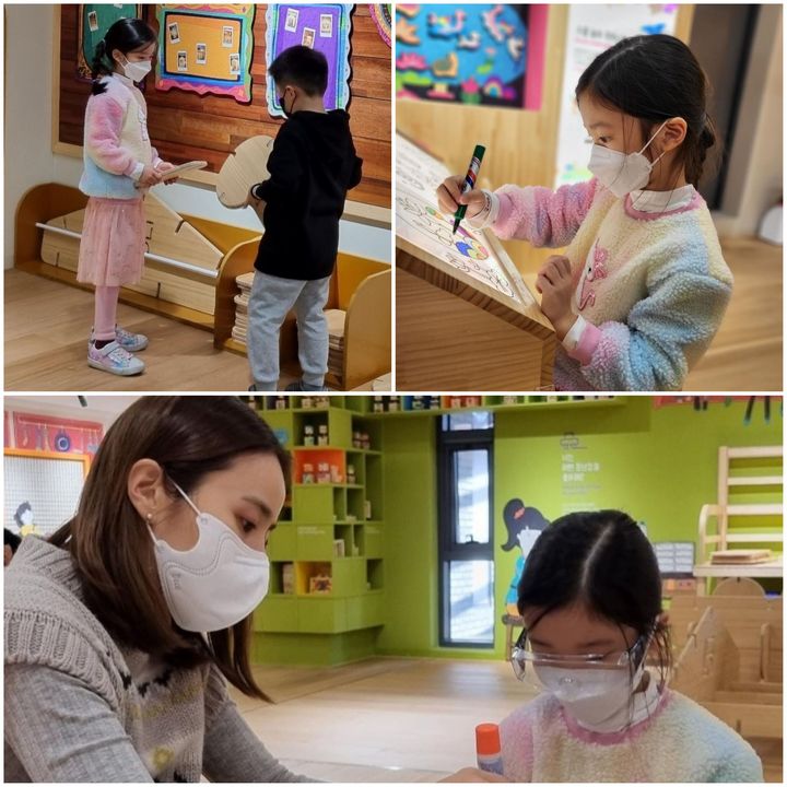 [서울=뉴시스] 한혜진♥기성용 딸 시온 양, 독보적 미모·피지컬 자랑했다..."엄마 아빠 좋은 점 다 물려받았네~" 2022.01.03 (사진=한혜진 sns 제공) photo@newsis.com*재판매 및 DB 금지 *재판매 및 DB 금지