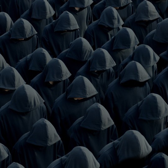 [서울=뉴시스] 우원재 신곡 '유니폼' 컴백. 2022.01.04.(사진 = AOMG 제공) photo@newsis.com *재판매 및 DB 금지