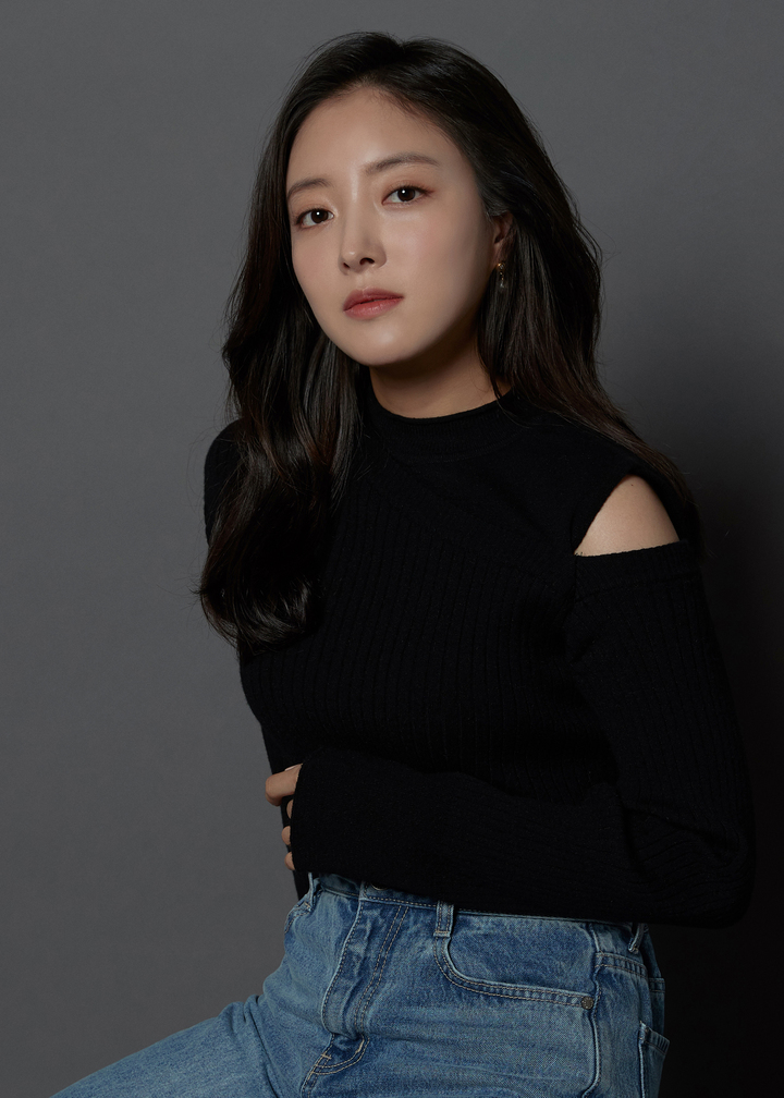 [인터뷰]이세영 "덕임처럼 가늘고 길게, 내가 살길 깨달아"