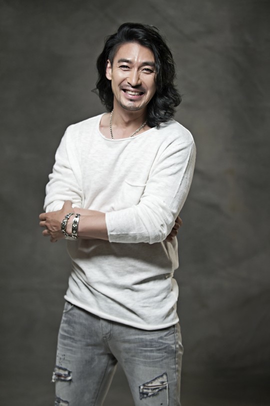 [서울=뉴시스] 신성우 2021.01.05.(사진=이엘라이즈) photo@newsis.com *재판매 및 DB 금지