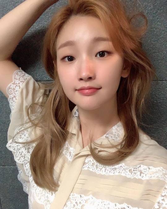 [서울=뉴시스] 박소담 2021.01.05.(사진=박소담 인스타그램) photo@newsis.com *재판매 및 DB 금지