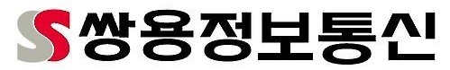 쌍용정보통신, 172억 규모 ‘4세대 지능형 나이스’ 2차 공급계약
