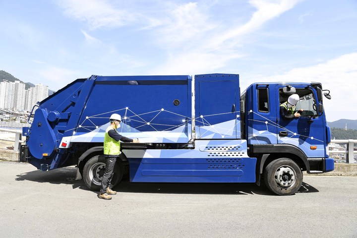  *재판매 및 DB 금지