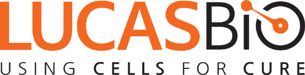 루카스바이오 "코로나 변이 적용 '기억 T세포 치료제' 개발"