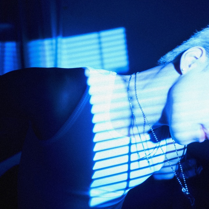 [서울=뉴시스] 제미나이. 2022.01.06. (사진= @AREA 제공) photo@newsis.com*재판매 및 DB 금지