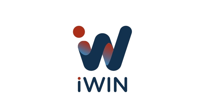 광진윈텍 "'아이윈'으로 사명 변경"