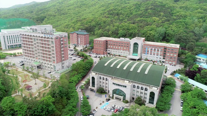 경민대학교 *재판매 및 DB 금지