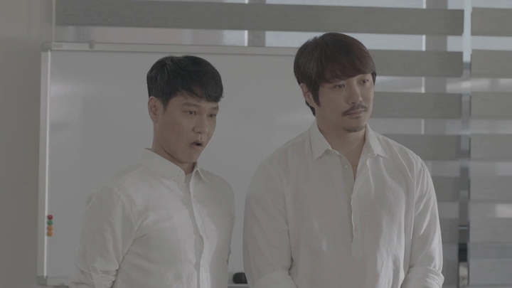 [서울=뉴시스] 영화 '리프레쉬'의 한 장면. *재판매 및 DB 금지