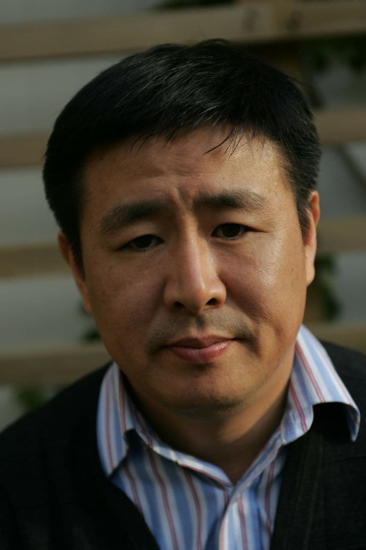 [부산=뉴시스] 영화진흥위원회는 7일 2022년 제1차 정기회의를 통해 단국대 문화예술대학원 영화학과 주임교수인 박기용 위원을 신임 위원장으로 선출했다고 밝혔다. (사진=영화진흥위원회 제공) *재판매 및 DB 금지