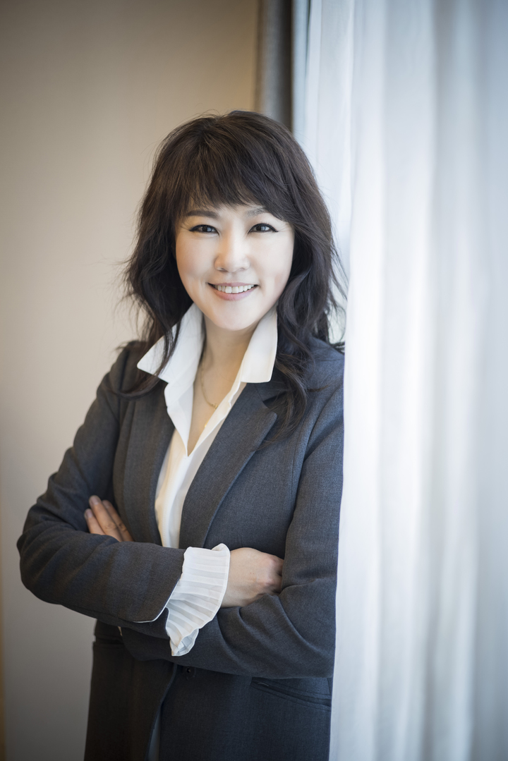 [서울=뉴시스] 나윤선. 2022.01.08. (사진= 엔플러그 제공) photo@newsis.com*재판매 및 DB 금지