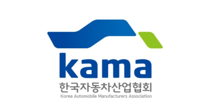  *재판매 및 DB 금지