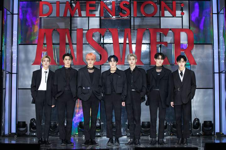 [서울=뉴시스] 엔하이픈. 2022.01.10. (사진= 빌리프랩 제공) photo@newsis.com*재판매 및 DB 금지 *재판매 및 DB 금지