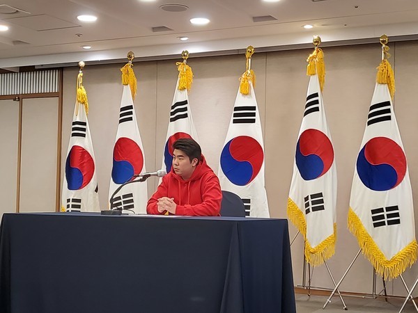 송자호 피카프로젝트 대표