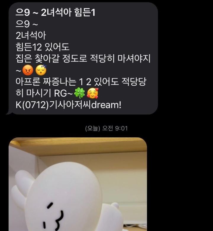 사진 보배드림 캡처 *재판매 및 DB 금지