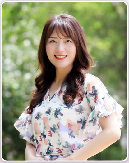 대전노은초등학교 이연호 교사 *재판매 및 DB 금지