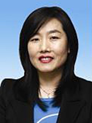 [익산=뉴시스] =박혜숙 아시아경제 부장. *재판매 및 DB 금지