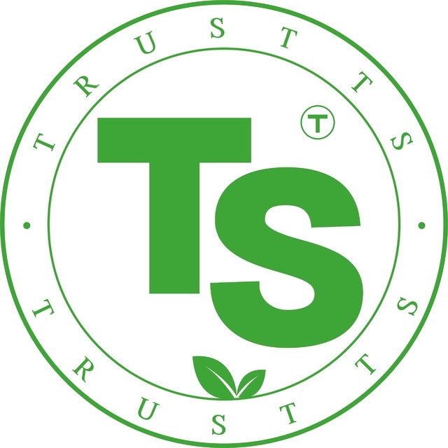 탈모 공약에 70% 뛴 TS트릴리온…대주주 일가는 지분 매도