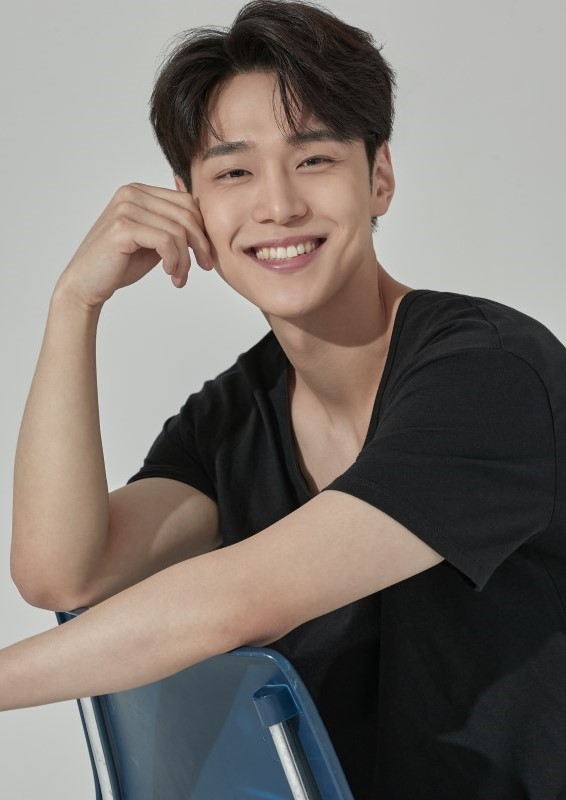 [서울=뉴시스] 강유석. 2022.01.12.(사진=호두앤유엔터테인먼트 제공) photo@newsis.com*재판매 및 DB 금지 *재판매 및 DB 금지