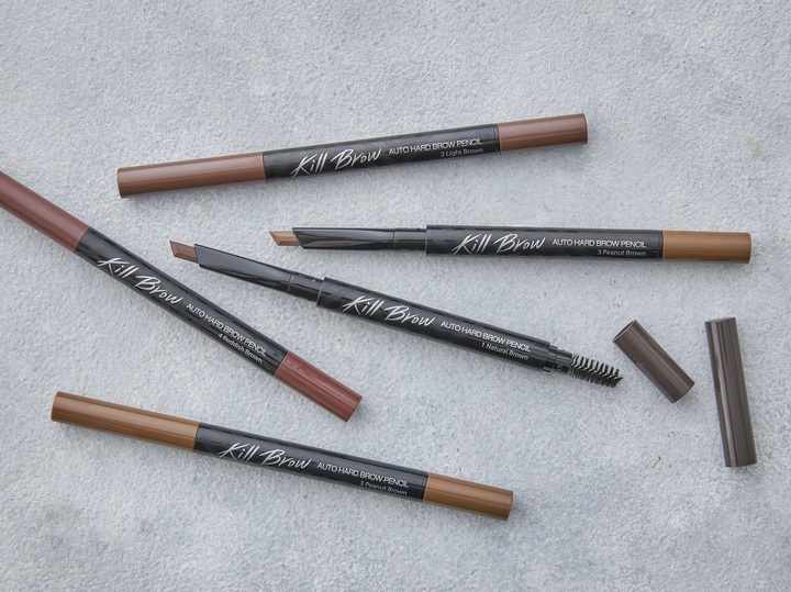 "6초에 1개씩"…마켓컬리, 작년 뷰티 매출 3배↑