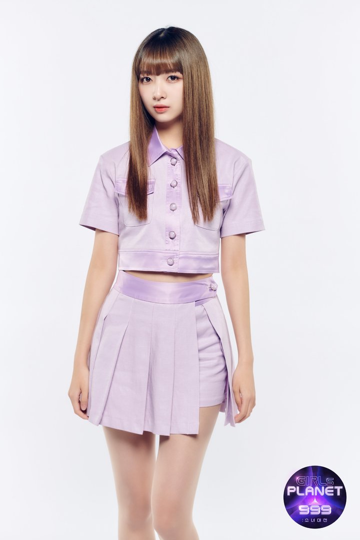 [서울=뉴시스] 이토미유  2022.01.14. (사진= 143엔터테인먼트 제공) photo@newsis.com *재판매 및 DB 금지  *재판매 및 DB 금지