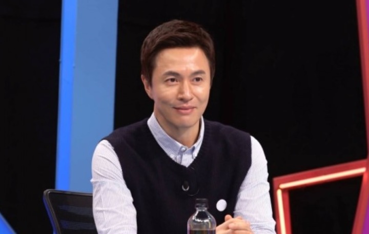 [서울=뉴시스] 김정민 2021.01.14.(사진=SBS) photo@newsis.com&nbsp; *재판매 및 DB 금지