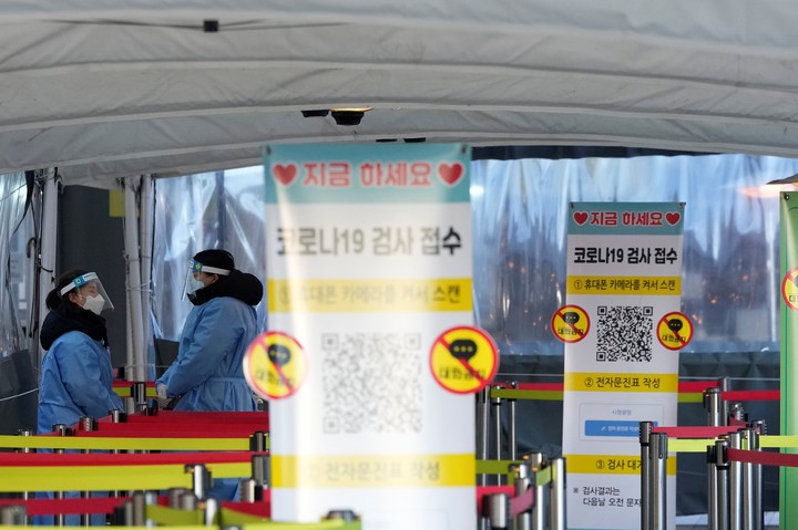 익산, 코로나19 확진자 36명 추가 발생…누적 1747명