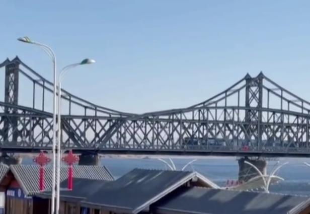 [서울=뉴시스] (출처 : 웨이보 갈무리) 2022.01.17. *재판매 및 DB 금지