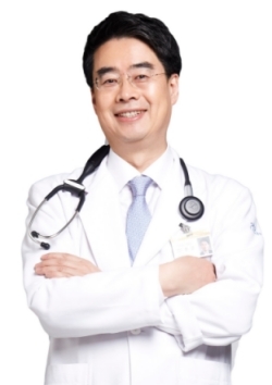 정근 세정건설 대표이사 *재판매 및 DB 금지