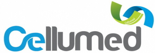 셀루메드, 3D프린팅 기술 활용 환자맞춤형 인공무릎관절 특허 출원