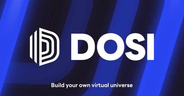 라인 넥스트, 글로벌 NFT 플랫폼 1분기 출시…경력직 채용