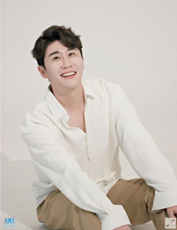 영탁 *재판매 및 DB 금지