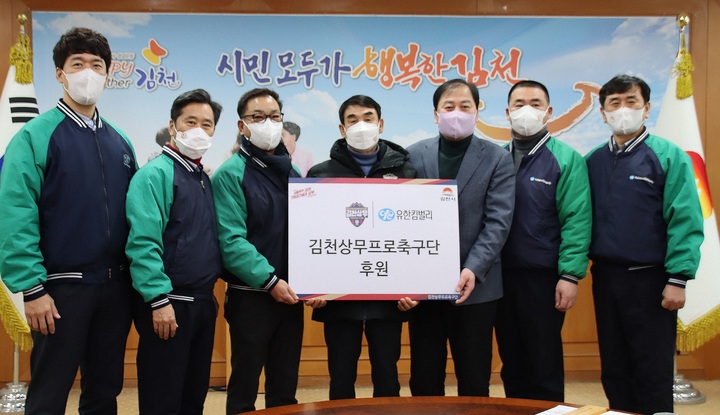  *재판매 및 DB 금지