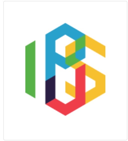 [서울=뉴시스] 서울대 통일평화연구원 상징 문양. 2022.01.19. (자료=서울대 통일평화연구원 누리집 갈무리) *재판매 및 DB 금지