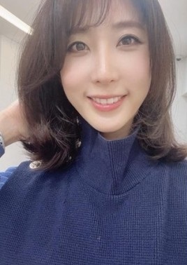 [서울=뉴시스] 박인영 2021.01.20.(사진=박인영 인스타그램) photo@newsis.com *재판매 및 DB 금지