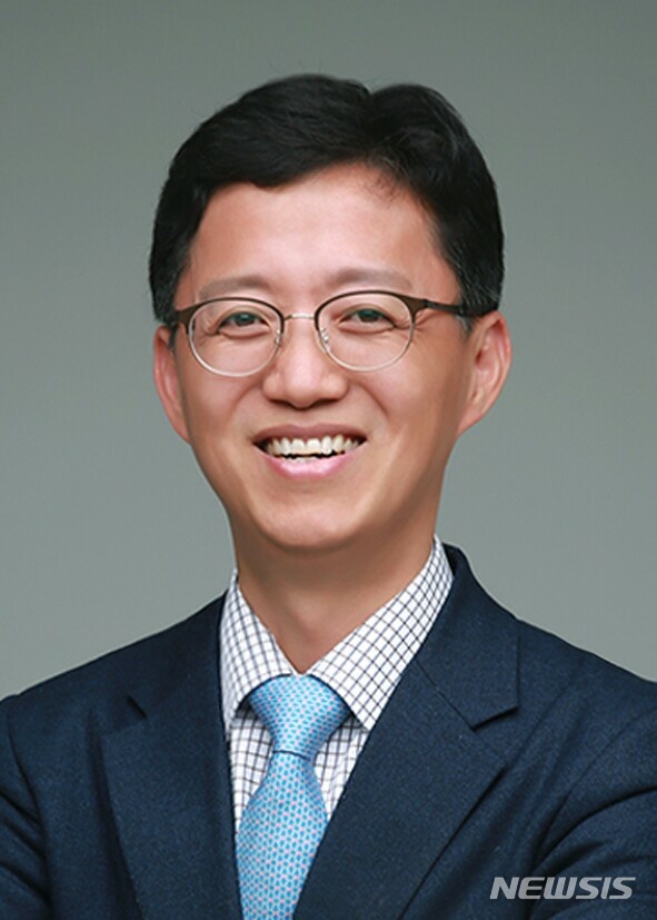 박우식 김포시의원