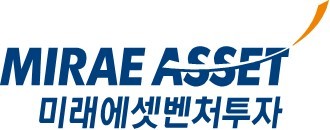 미래에셋벤처투자, 작년 영업이익 961억원…사상 최대 실적 달성
