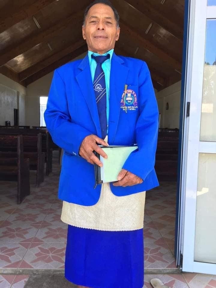 [서울=뉴시스] (출처 : 트위터) *재판매 및 DB 금지