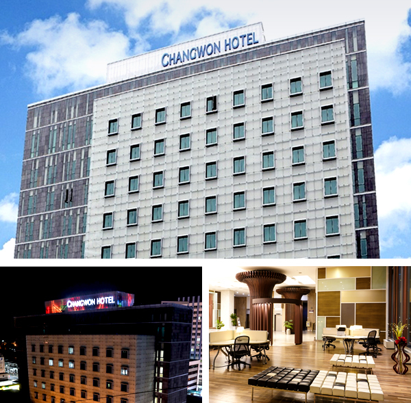 창원호텔 *재판매 및 DB 금지
