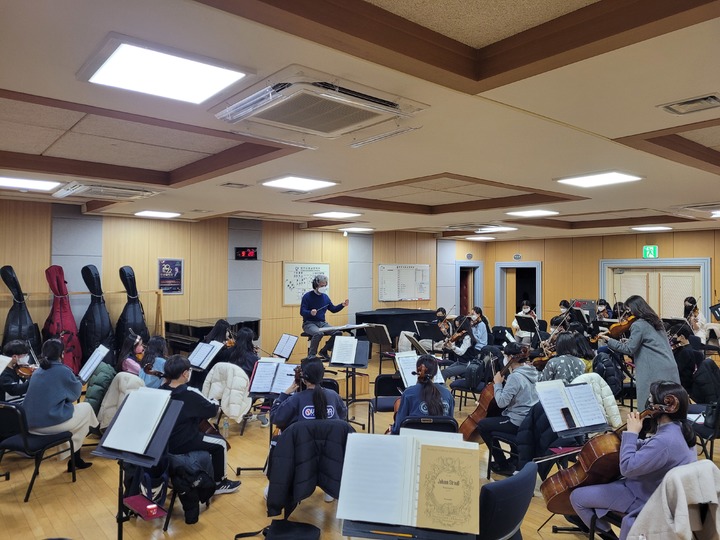  *재판매 및 DB 금지