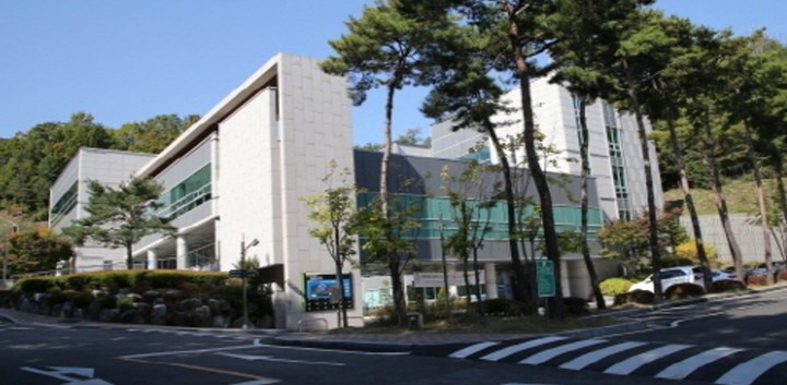 광명 메모리얼파크&nbsp; *재판매 및 DB 금지