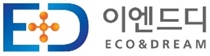 이엔드디, 유미코아와 양극전구체 공동개발 계약