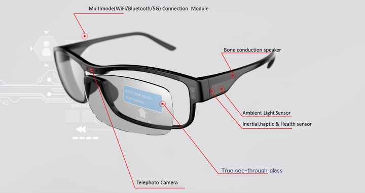 라온즈 "IPO 주관사로 하나금융투자 선정"