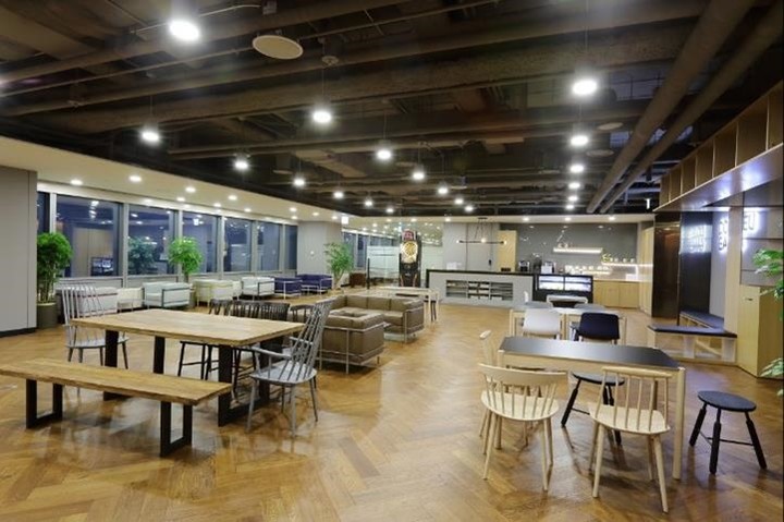 '10주년' 더블유게임즈, 전직원 연봉 30%↑…"최고 대우"